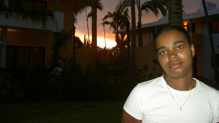 Dominicaanse republiek 2004-149.jpg